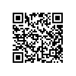 DW-02-14-F-D-787 QRCode