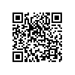 DW-02-14-F-D-999 QRCode