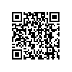 DW-02-14-F-S-1075 QRCode