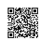 DW-02-14-F-S-1080 QRCode