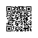 DW-02-14-F-S-1095 QRCode