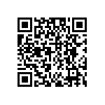 DW-02-14-F-S-1120 QRCode