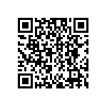 DW-02-14-F-S-1125 QRCode