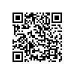 DW-02-14-F-S-1140 QRCode