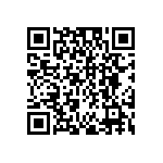 DW-02-14-F-S-1145 QRCode