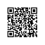 DW-02-14-F-S-1155 QRCode