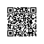 DW-02-14-G-D-1100 QRCode