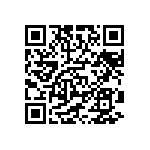 DW-02-14-G-D-900 QRCode