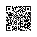 DW-02-14-G-D-985 QRCode