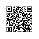 DW-02-14-G-S-1122 QRCode