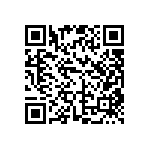 DW-02-14-L-D-300 QRCode