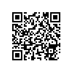 DW-02-14-L-Q-200 QRCode