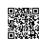 DW-02-14-L-S-1208 QRCode