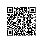 DW-02-14-LM-D-910 QRCode