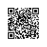 DW-02-14-S-D-985 QRCode