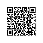 DW-02-14-S-T-450 QRCode