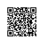 DW-02-14-T-D-1044 QRCode