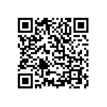 DW-02-14-T-S-1170 QRCode