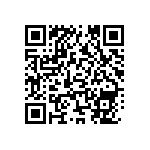 DW-02-14-T-S-1181-002 QRCode