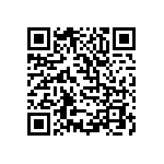 DW-02-14-T-S-1200 QRCode