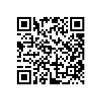 DW-02-14-T-S-227 QRCode