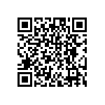 DW-02-15-F-D-285 QRCode