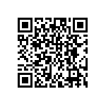 DW-02-15-F-D-350 QRCode