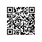 DW-02-15-F-S-335 QRCode