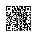 DW-02-15-F-S-435 QRCode