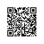 DW-02-15-F-S-534 QRCode