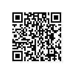 DW-02-15-G-D-330-LL QRCode