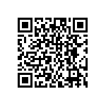 DW-02-15-G-D-410 QRCode