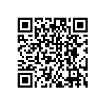 DW-02-15-G-S-280 QRCode