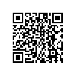 DW-02-15-G-S-350 QRCode