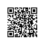 DW-02-15-G-S-360 QRCode