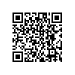 DW-02-15-G-S-400 QRCode