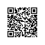 DW-02-15-L-D-290 QRCode