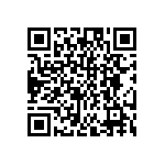 DW-02-15-L-D-365 QRCode