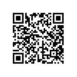 DW-02-15-L-D-394 QRCode