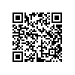 DW-02-15-L-S-285 QRCode