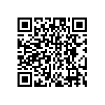 DW-02-15-L-S-315 QRCode