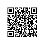 DW-02-15-S-Q-200 QRCode