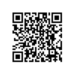 DW-02-15-T-D-394 QRCode