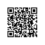 DW-02-15-T-S-270 QRCode