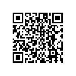 DW-02-15-T-S-295 QRCode