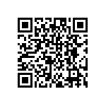 DW-02-15-T-S-360 QRCode