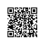 DW-02-15-T-S-393 QRCode