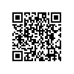 DW-02-16-F-S-200 QRCode