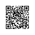 DW-02-16-F-S-280 QRCode