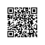 DW-02-16-F-T-200 QRCode